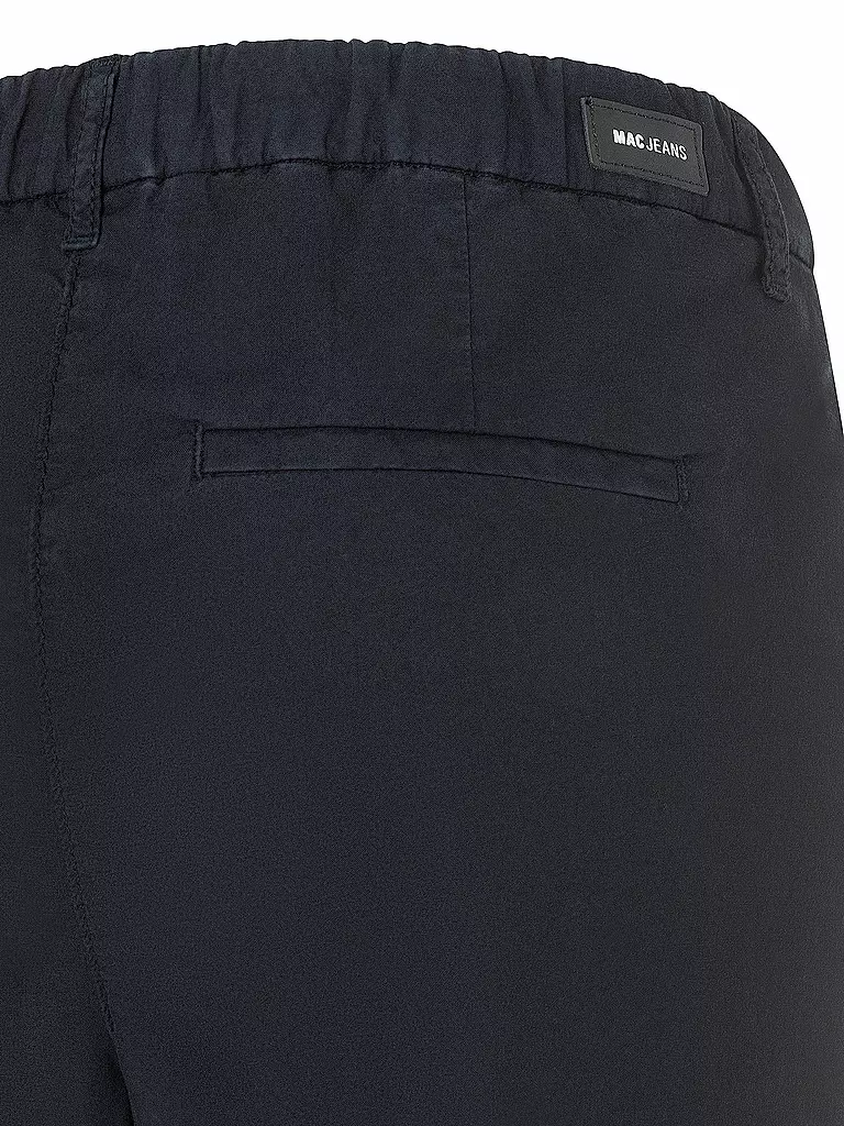 MAC | Culotte CARI | 