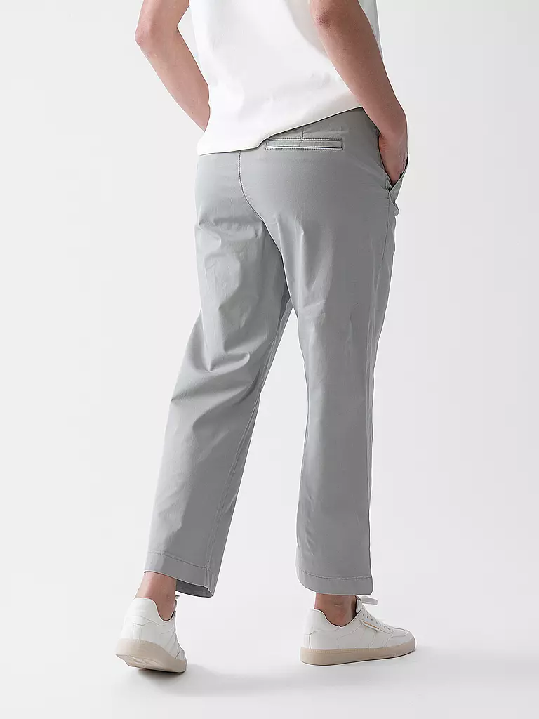 MAC | Culotte CARI | 