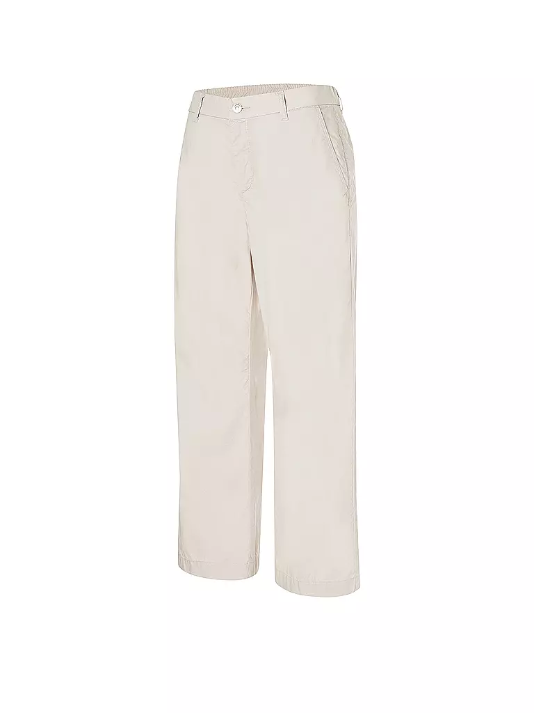 MAC | Culotte CARI | 