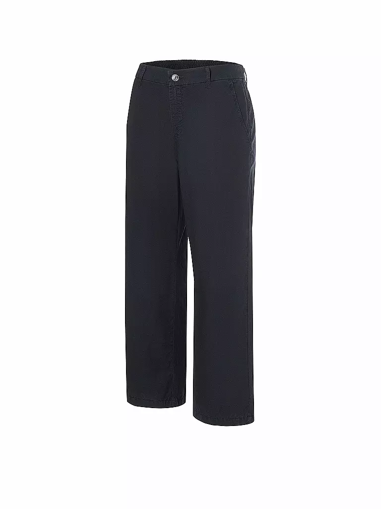 MAC | Culotte CARI | 