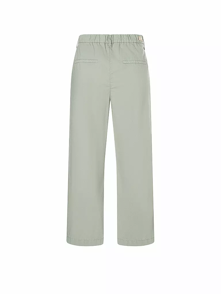 MAC | Culotte CARI | 