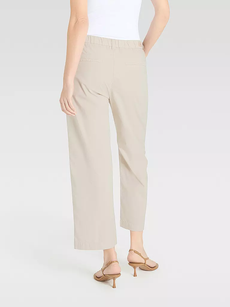 MAC | Culotte CARI | 