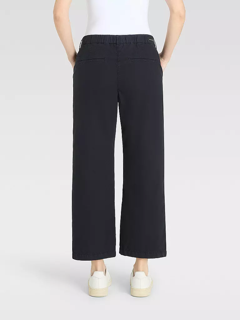 MAC | Culotte CARI | 