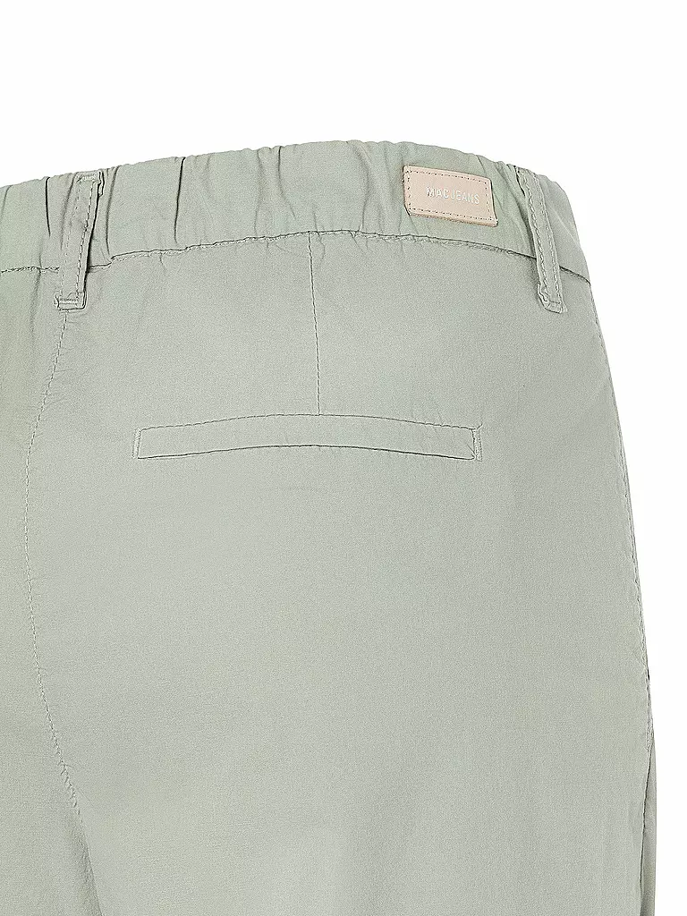 MAC | Culotte CARI | 