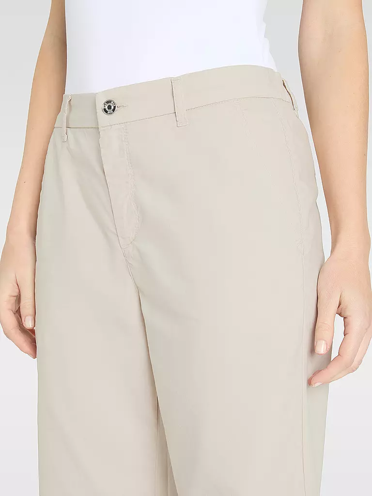 MAC | Culotte CARI | 