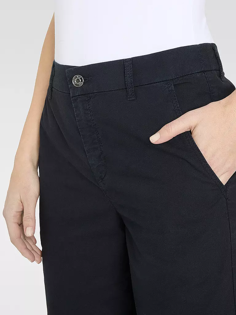 MAC | Culotte CARI | 