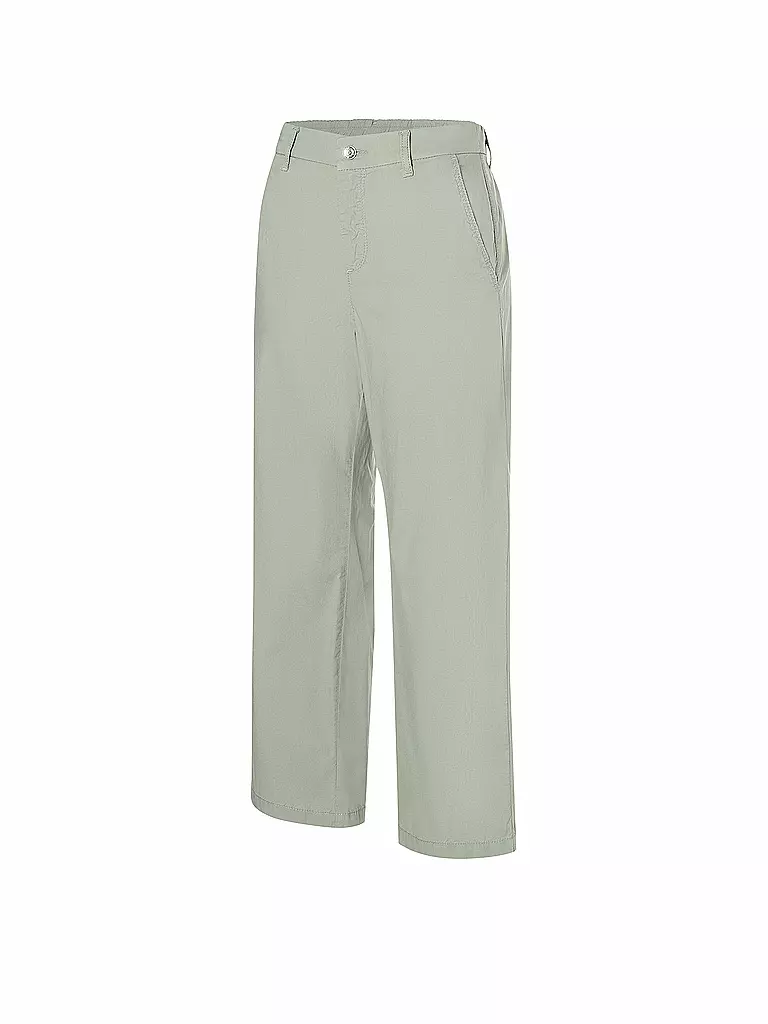 MAC | Culotte CARI | 