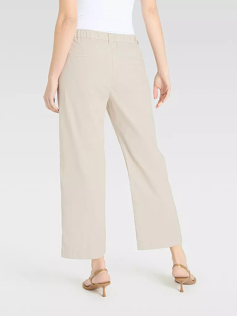 MAC | Culotte CARI | 