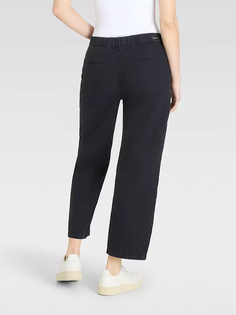 MAC | Culotte CARI | 