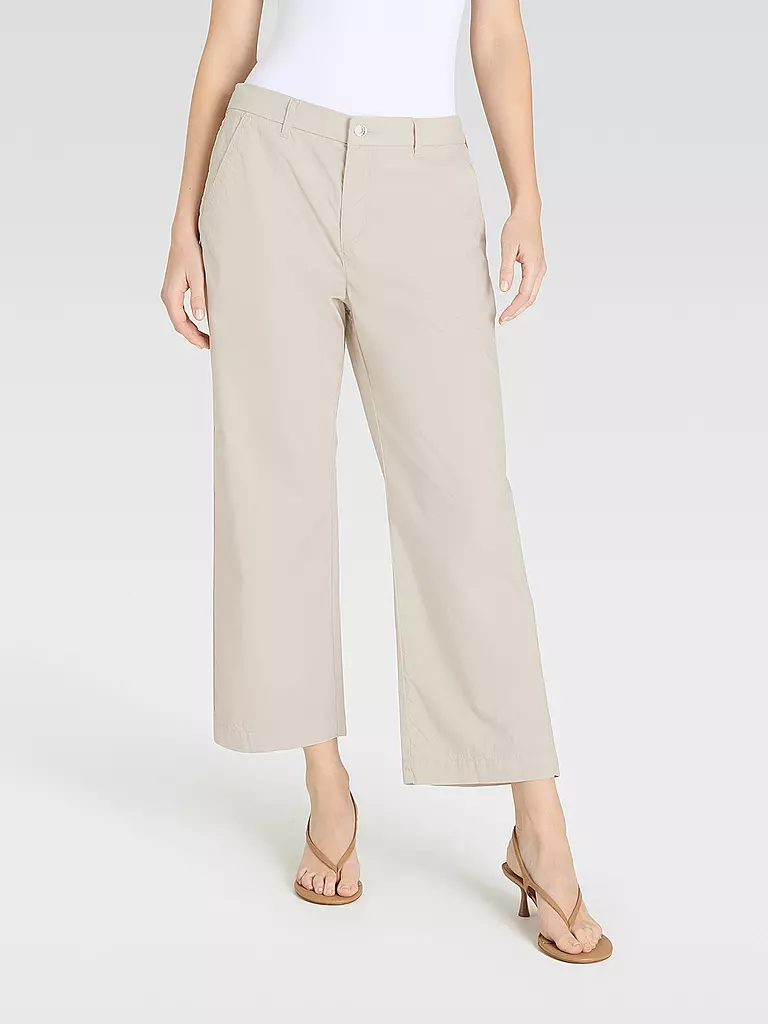 MAC | Culotte CARI | 