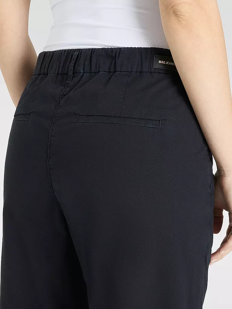 MAC | Culotte CARI | 