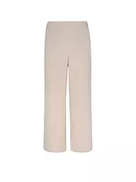 MAC | Chino 7/8 CHIARA | Beige