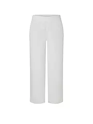 MAC | Chino 7/8 CHIARA | Gris