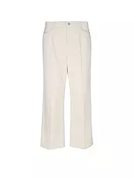 MAC | Culotte CHIARA | Crème