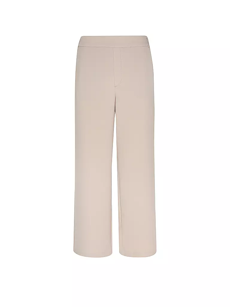 MAC | Culotte CHIARA | beige