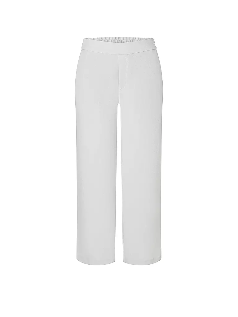 MAC | Culotte CHIARA | Gris