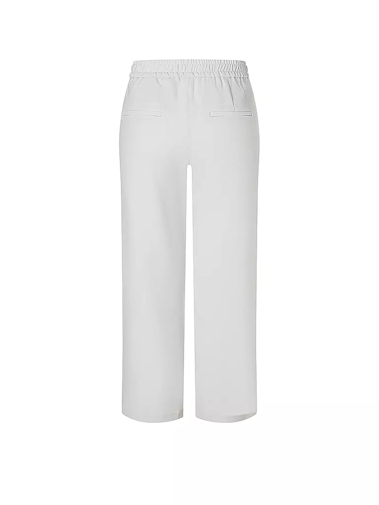 MAC | Culotte CHIARA | 