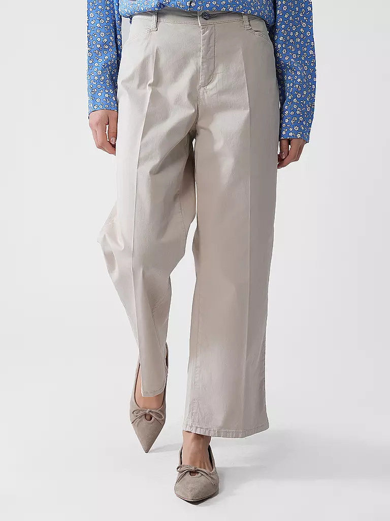 MAC | Culotte CHIARA | 