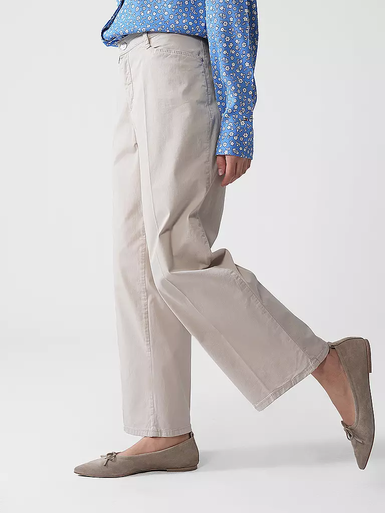 MAC | Culotte CHIARA | 