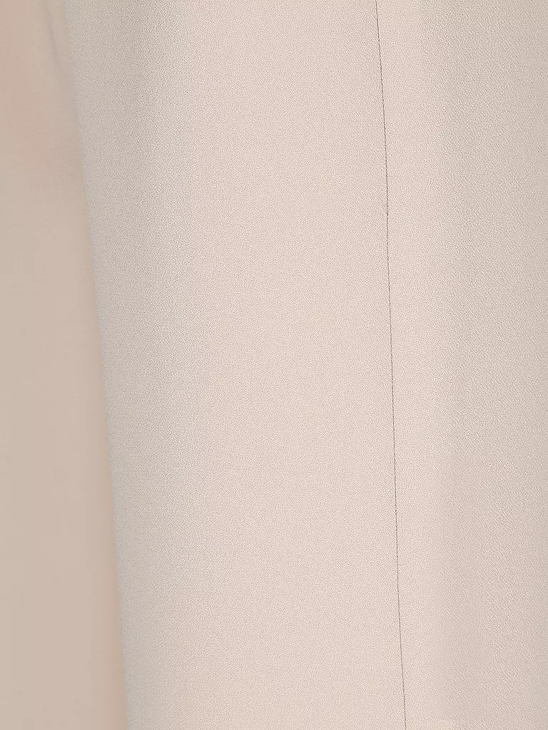 MAC | Culotte CHIARA | 