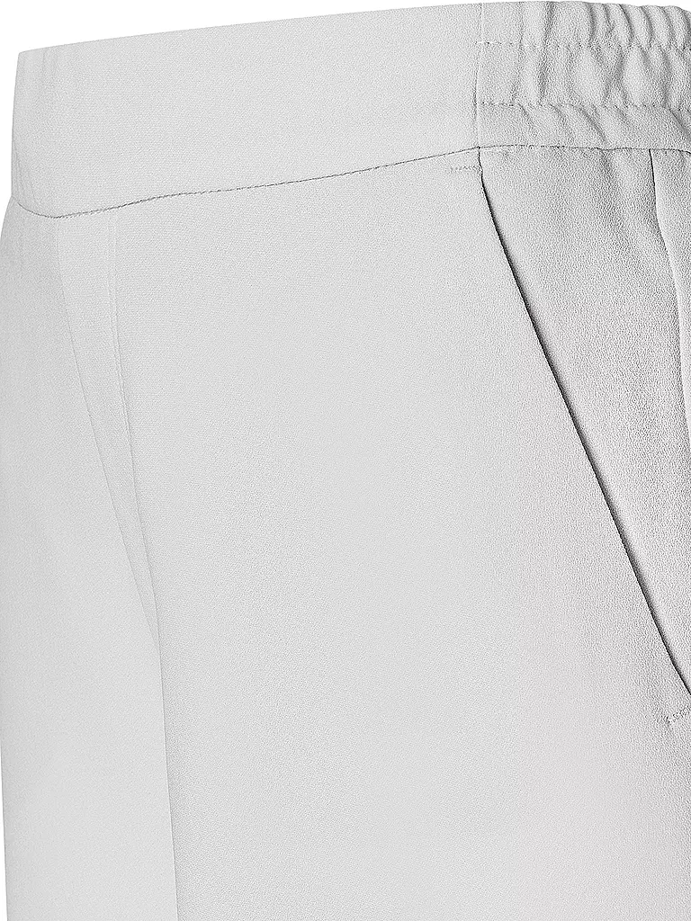 MAC | Culotte CHIARA | 