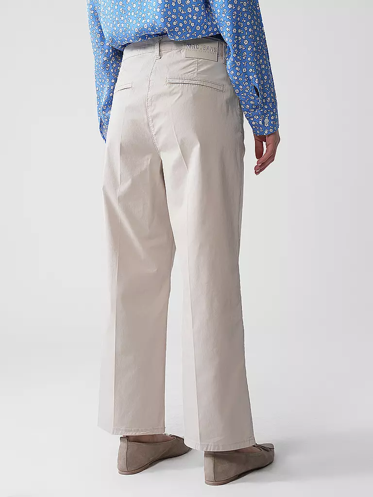 MAC | Culotte CHIARA | 