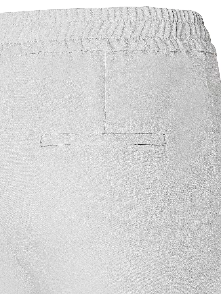 MAC | Culotte CHIARA | 