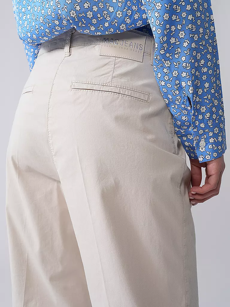 MAC | Culotte CHIARA | 