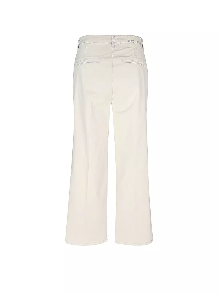 MAC | Culotte CHIARA | 