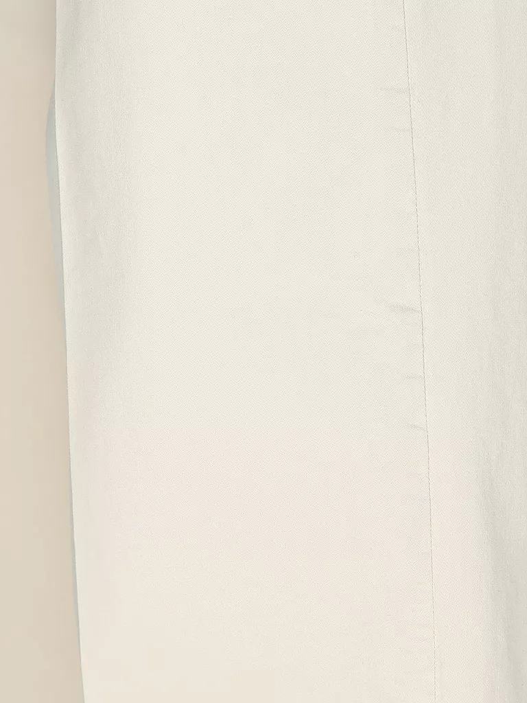 MAC | Culotte CHIARA | 