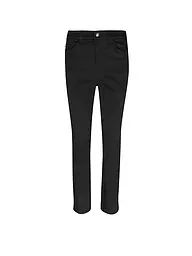 MAC | Hose 7/8 Dream Summer | Noir
