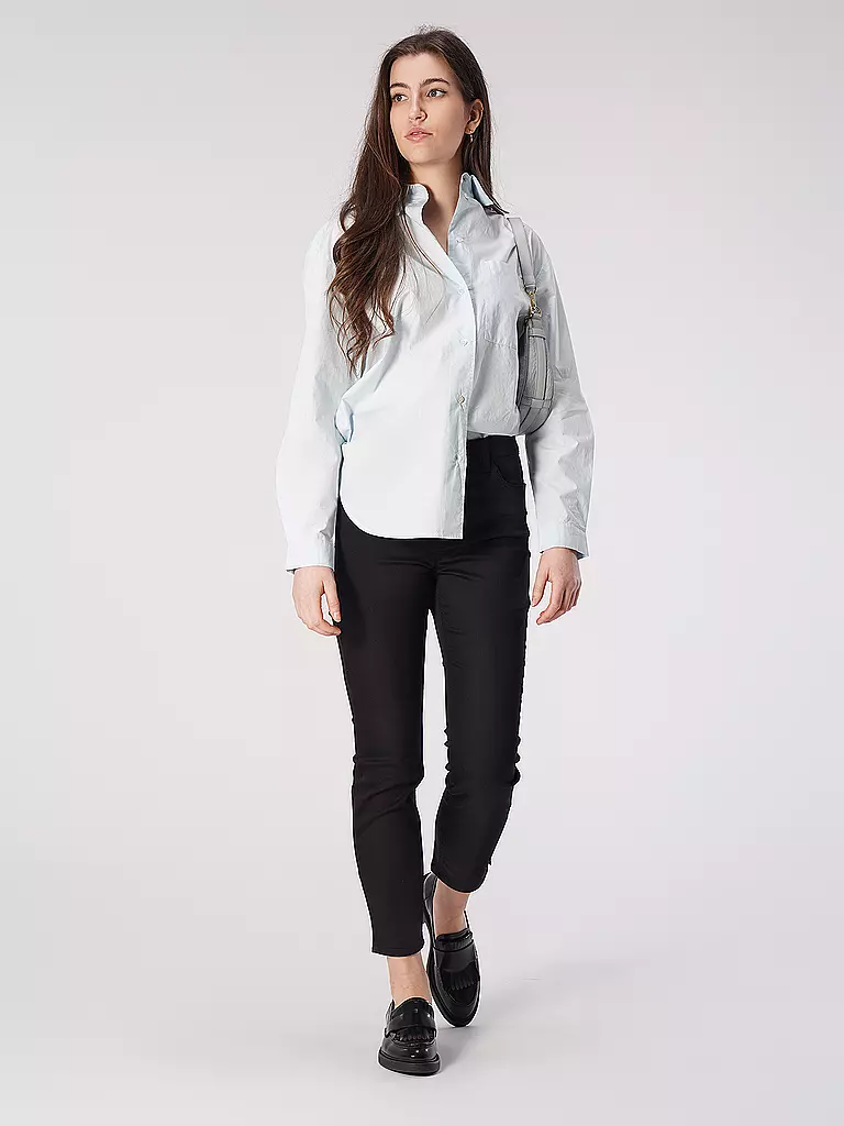 MAC | Hose 7/8 Dream Summer  | Noir