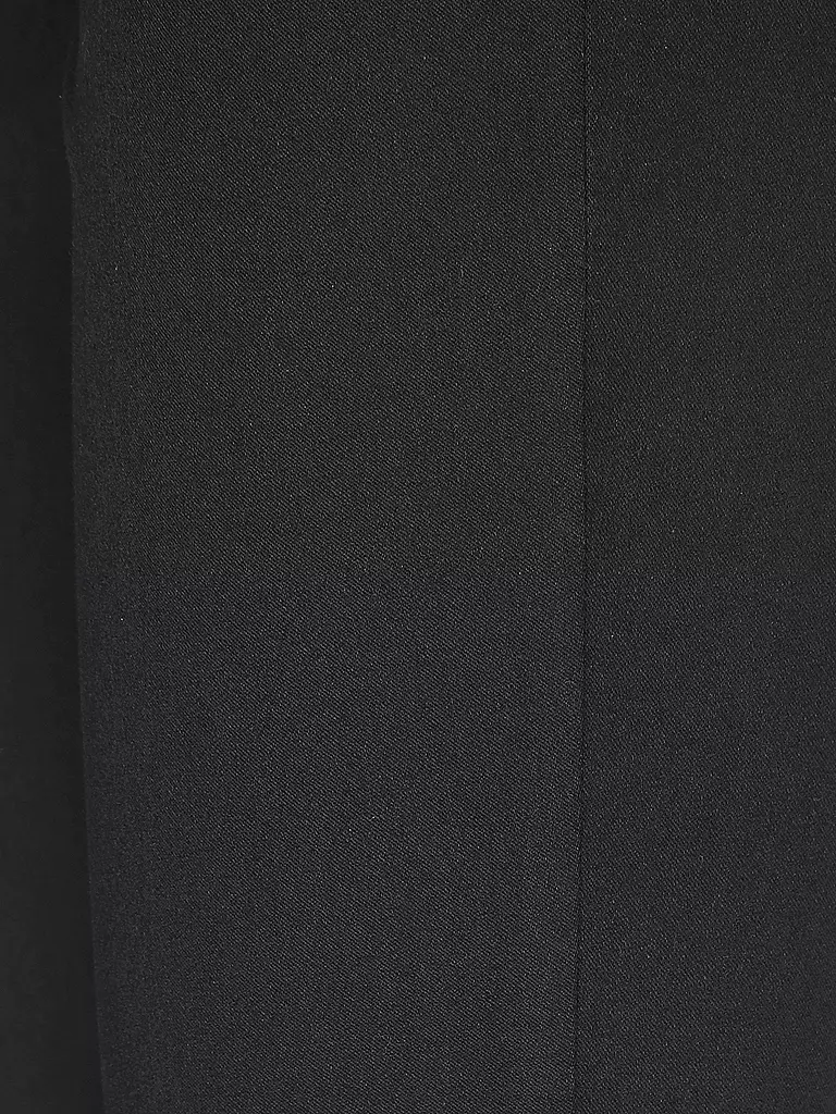 MAC | Hose 7/8 Dream Summer  | Noir