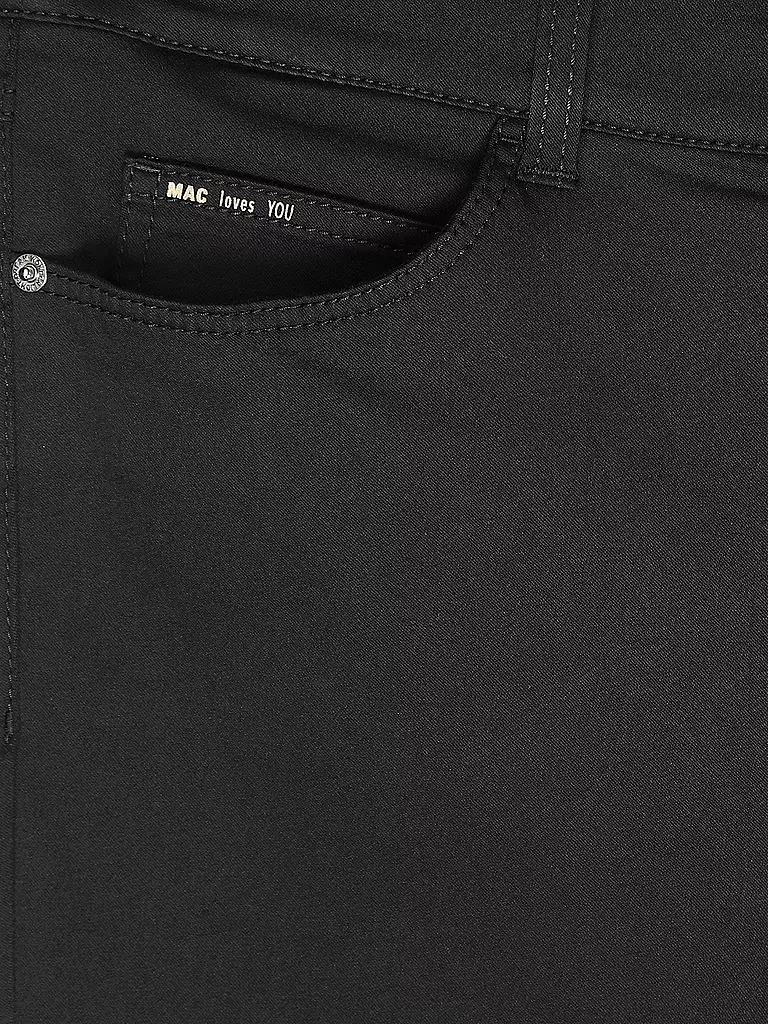 MAC | Hose 7/8 Dream Summer  | Noir