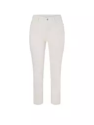 MAC | Hose 7/8 Dream Summer | Crème