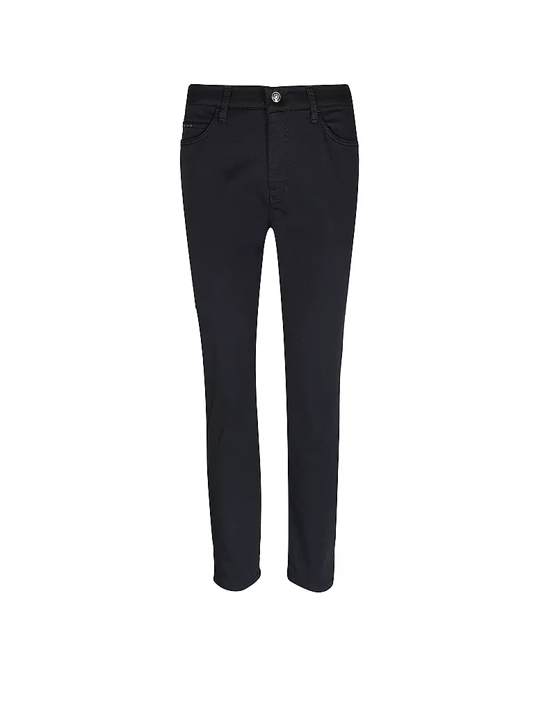 MAC | Hose 7/8 Dream Summer | Bleu foncé