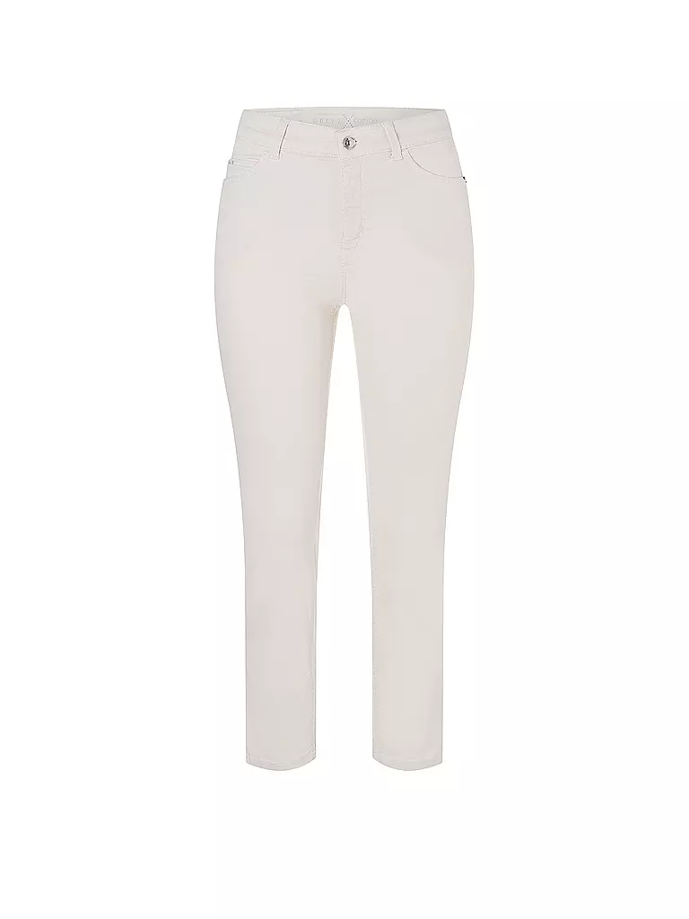 MAC | Hose 7/8 Dream Summer | Crème