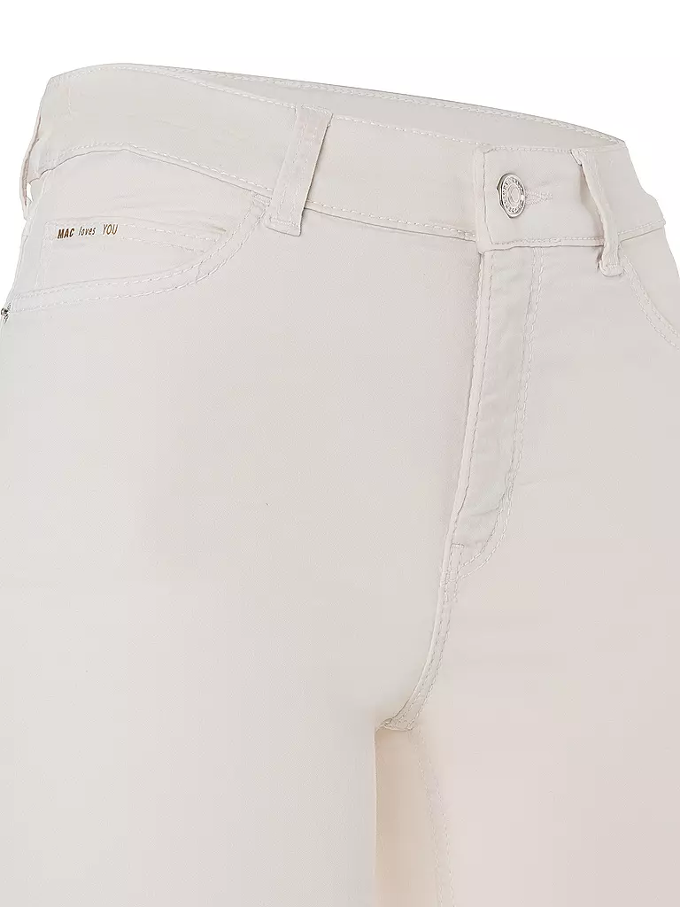 MAC | Hose 7/8 Dream Summer | Crème