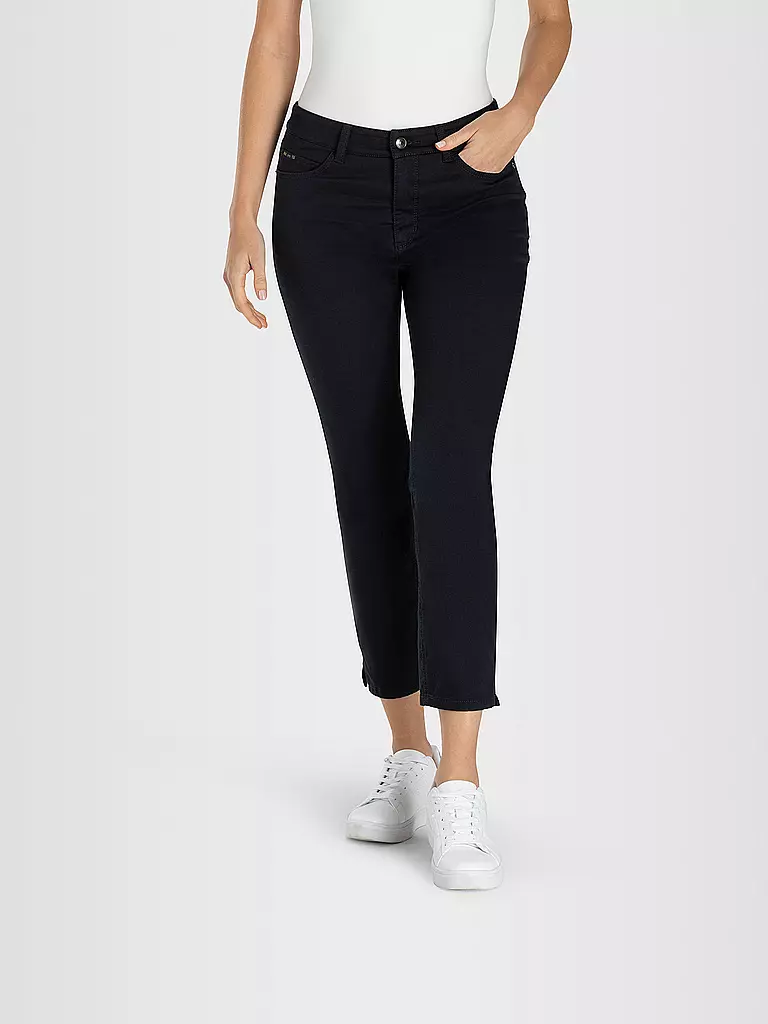 MAC | Hose 7/8 Dream Summer | Bleu foncé