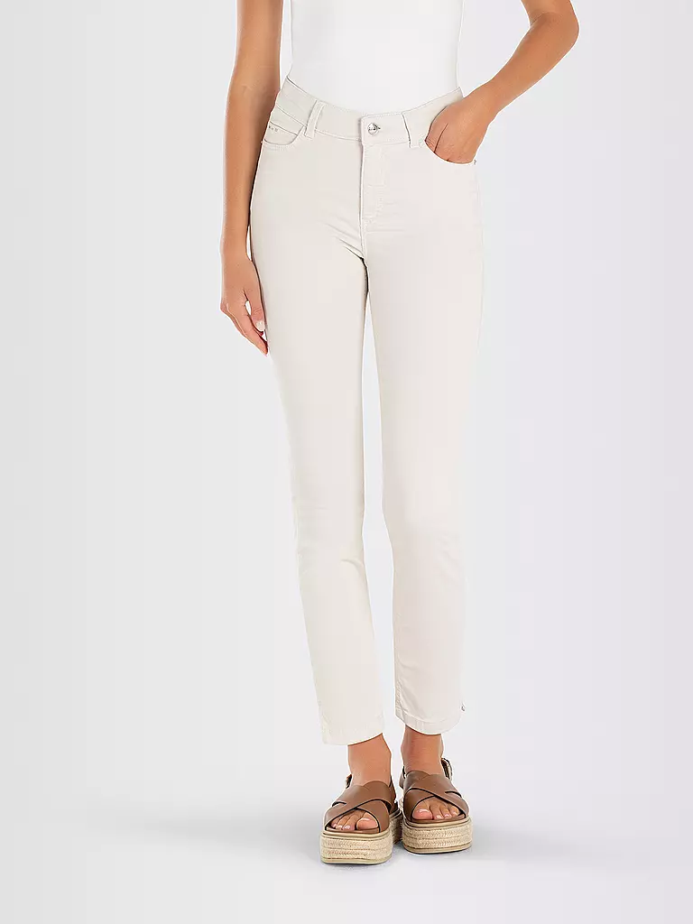 MAC | Hose 7/8 Dream Summer | Crème