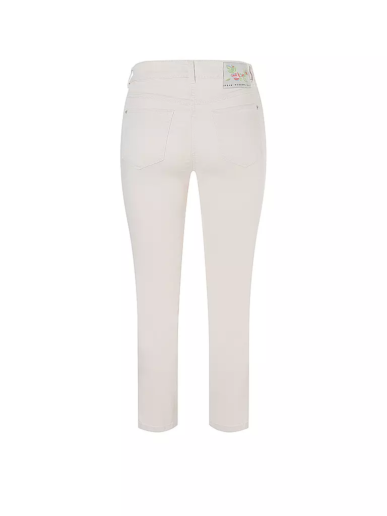 MAC | Hose 7/8 Dream Summer | Crème
