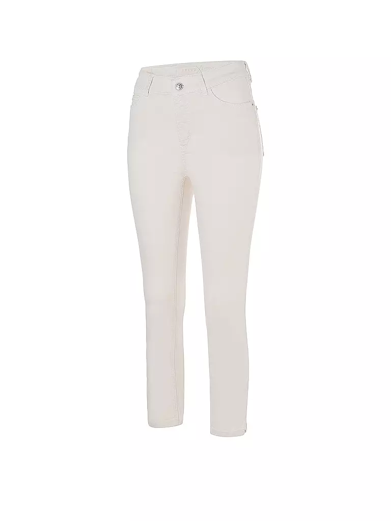 MAC | Hose 7/8 Dream Summer | Crème