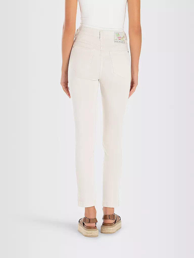 MAC | Hose 7/8 Dream Summer | Crème