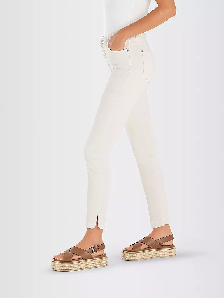 MAC | Hose 7/8 Dream Summer | Crème