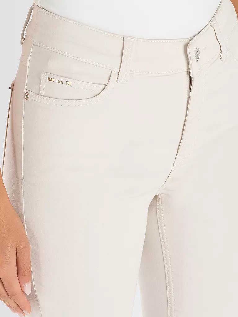 MAC | Hose 7/8 Dream Summer | Crème