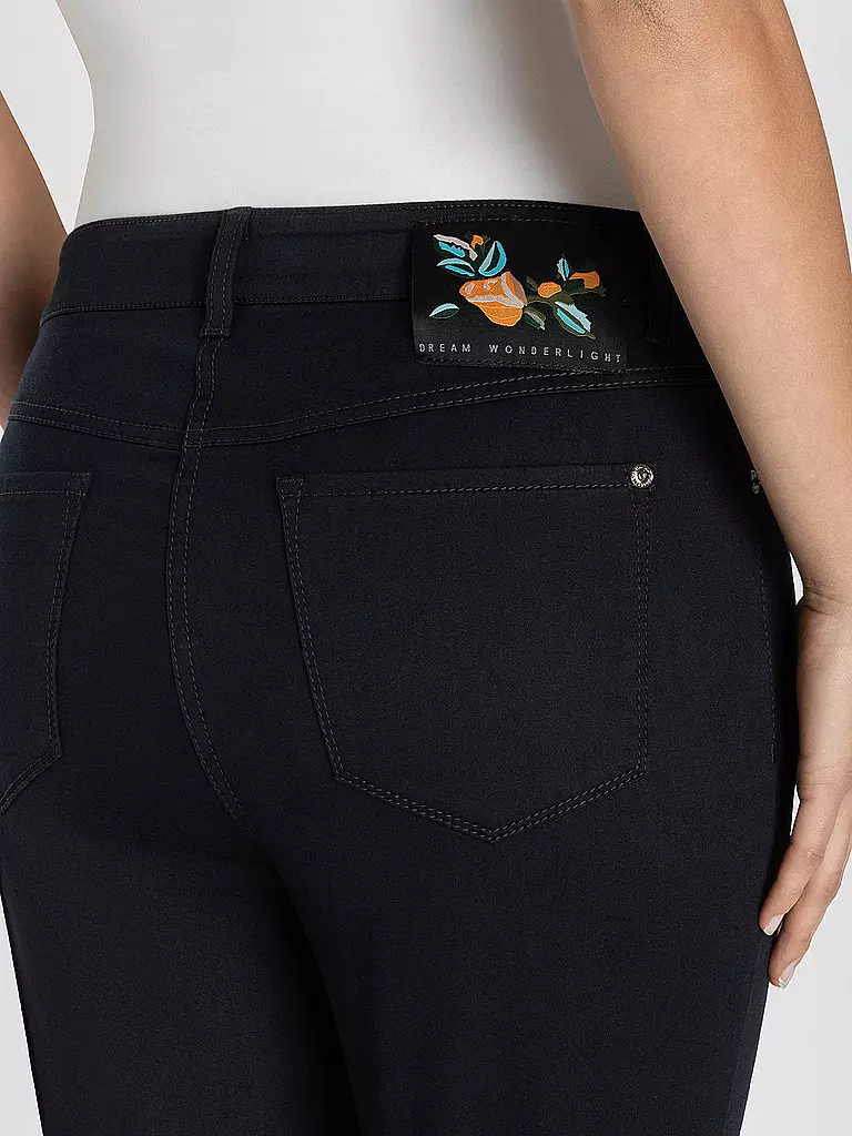 MAC | Hose 7/8 Dream Summer | Bleu foncé