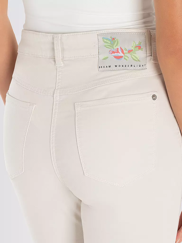 MAC | Hose 7/8 Dream Summer | Crème