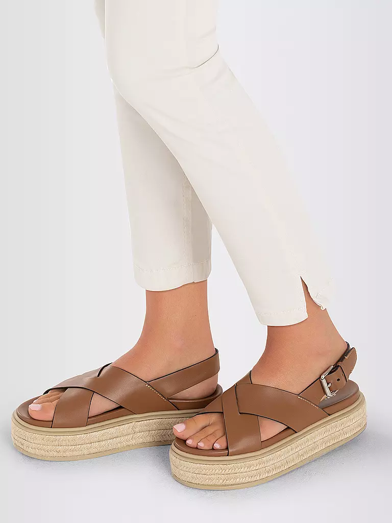 MAC | Hose 7/8 Dream Summer | Crème