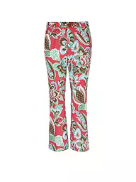 MAC | Hose AIDA KICK 7/8 | Multicolore