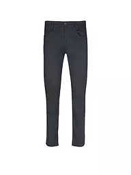 MAC | Hose ARNE  | Bleu foncé